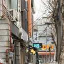 맛고을식당 | 고려대 맛집 혼밥 제기동 기사식당 '맛고을식당'