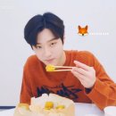Don't be maded or in a bad mood pls, love u. 이미지