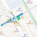 마인프라자406호