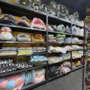 펫홈 반려동물용품백화점 이미지