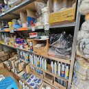 대영상사 이미지