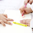 유아미술 이미지