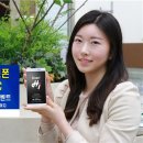 하이PC 이미지