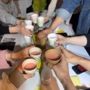 기적의도서관(길주남로166) | 26-3 | 민첩한 3월 되세요