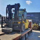 장자골로 이미지