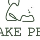 레이크펫스튜디오 이미지