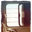 루소호텔 이미지