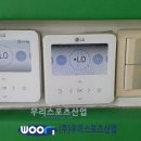 덕계초등학교 이미지