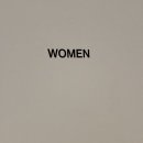 옵션레스토랑 이미지