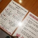 더페이스볼링클럽