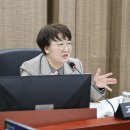 고은정 이미지