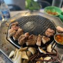 제줏간(용봉점) 이미지