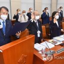 김영기 농장 이미지