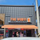 더벤티 포항흥해점 이미지