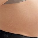 민전산부인과의원 이미지