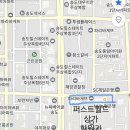 노블테니스아카데미 - 남동구 논고개로 73 | 그동안 보내본 송도 학원들 후기 (예체능, 영어, 과학 등)