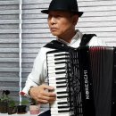 여인우정 -아코디언 송기 이미지