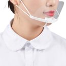 5501 이미지