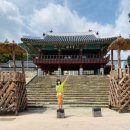 만하세천 | 통영여행 세병관 가볼만한곳 추천