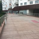 블루미르 이미지