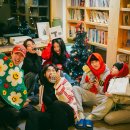 스테이오별 네이버블로그