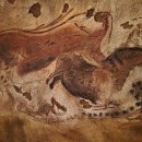 선사유적지 이미지