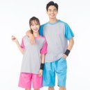 이옷때