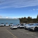 들레목장 이미지