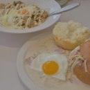 서가앤쿡수완점 이미지