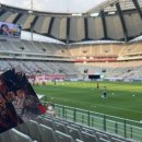 2022 K리그1 서울vs성남 이미지