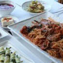 해담식당 이미지