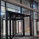 세븐스타 코인노래연습장 가산점 이미지