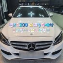 벙커피시 이미지