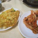 토촌송어,추어탕전문점 이미지