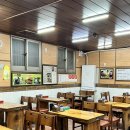 제일빈대떡 이미지