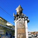 5일장 슈퍼 이미지