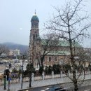 스테이선선 이미지