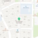 닥터금소아청소년과의원 이미지