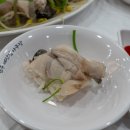 예산집 | [전주]전주 아구수육 맛집 전주예산집아구탕 방문 후기~