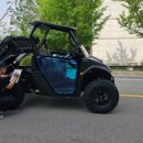 주식회사 든든케어 이미지