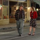 영화 노트북(The notebook)