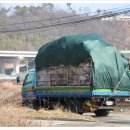 김해시 재활용품선별장 이미지