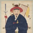 태봉농장 | 국가 원로의 책무 방기한 최영 장군