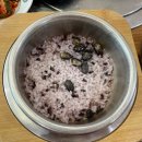 새온천정육식당 이미지