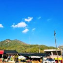 남선희산부인과의원 이미지