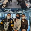 양평군청년크리에이터협동조합 이미지