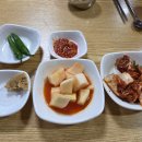제주 맛집 우진해장국 웨이팅 및 방문 후기