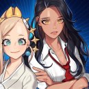 뉴월드서비스 이미지