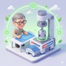 플러스빌태양광발전소 | 빌 게이츠가 찍은 '한국 기업', AI 시대의 에너지 대장이 됩니다 (두산에너빌리티)