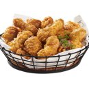역삼동 교촌치킨 치킨집 교촌치킨역삼1호점